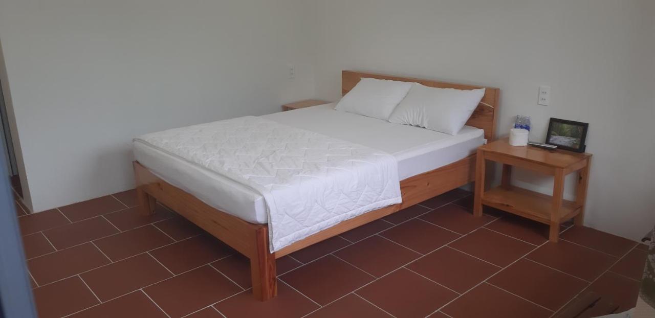 Linkin House Villa Phu Quoc Exterior foto