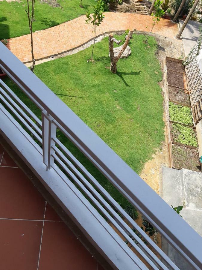Linkin House Villa Phu Quoc Exterior foto