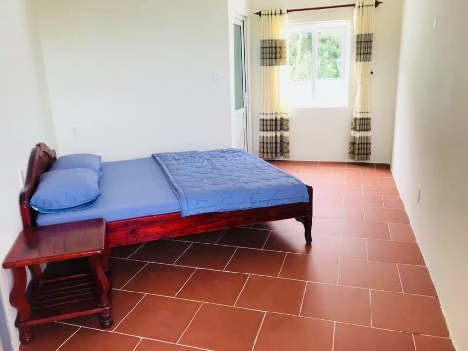 Linkin House Villa Phu Quoc Exterior foto