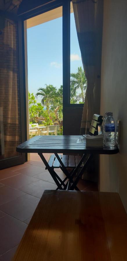 Linkin House Villa Phu Quoc Exterior foto